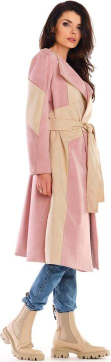 Image du produit Awama Manteau modèle (S, M, S/M)