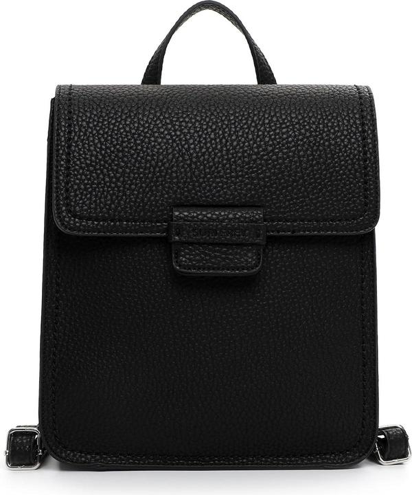 Actual product image Suri Frey Rucksack SFY Berly (6.75 l)