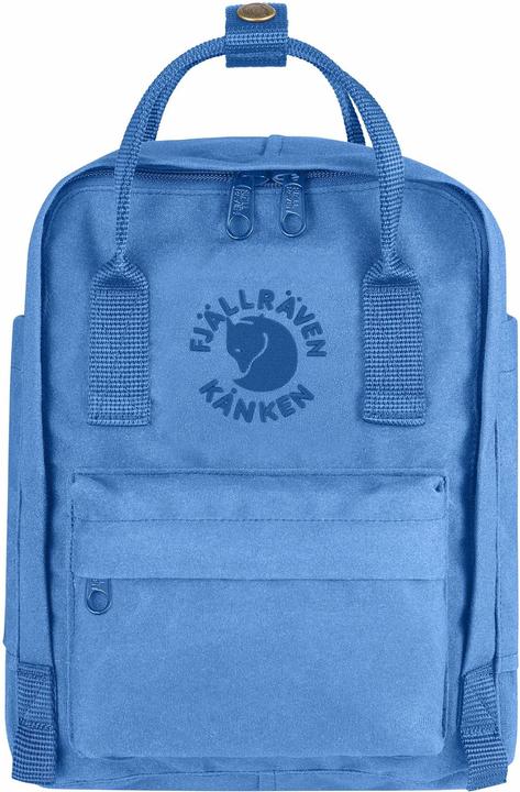 Fjällräven Re-Kånken (7 l)