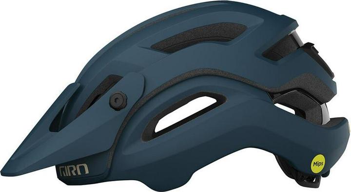 Actual product image Giro Manifesto MIPS (55 - 59 cm)