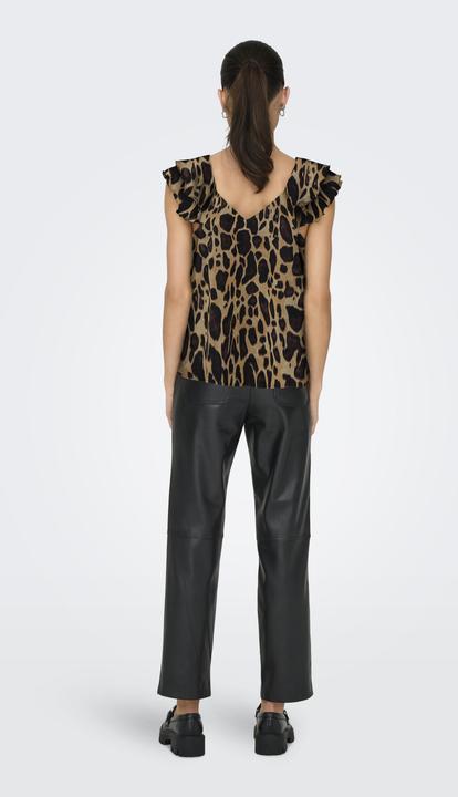 Image du produit Only ONLASTA Top Top (XL)