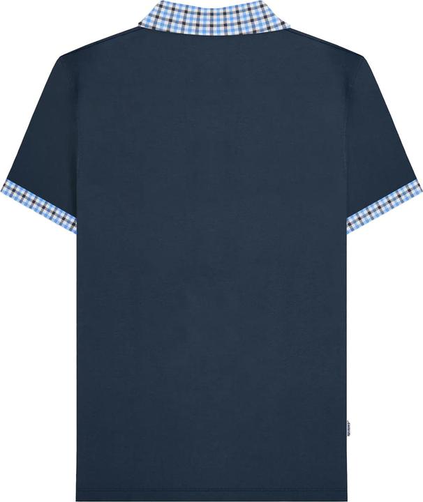 Produktbild Lambretta SS25 Poloshirt (XXL)