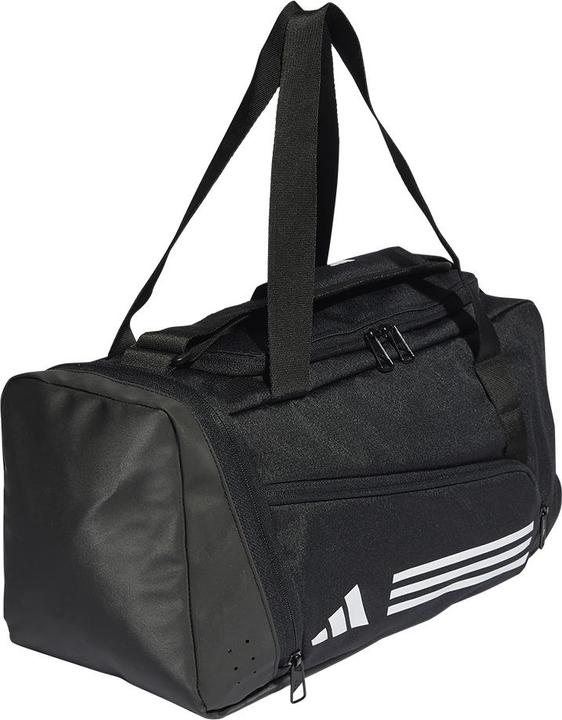 Produktbild adidas Tr Duffle (55.50 l)