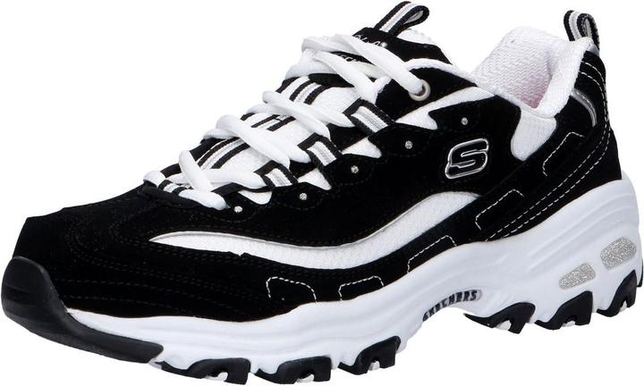 Immagine prodotto Skechers Scarpe allacciate (35)