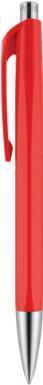 Actual product image Caran d'Ache 888 Infinite (Red, 1 x)