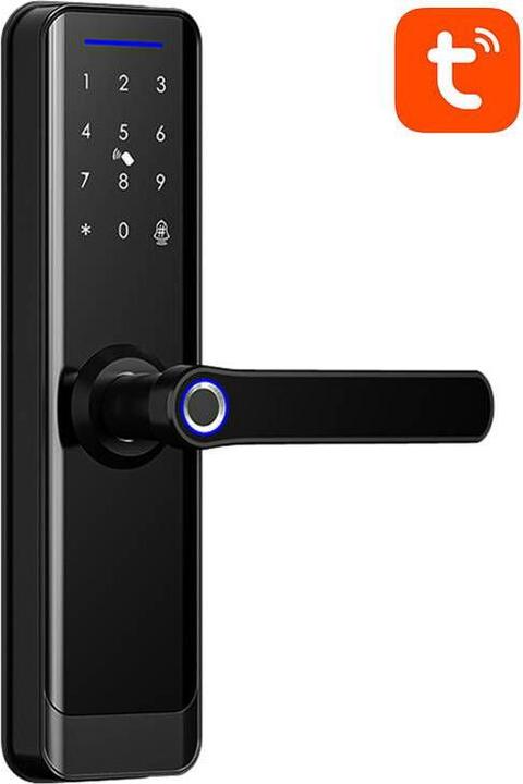 Avatto Smart Digital Lock (Schlüssel)