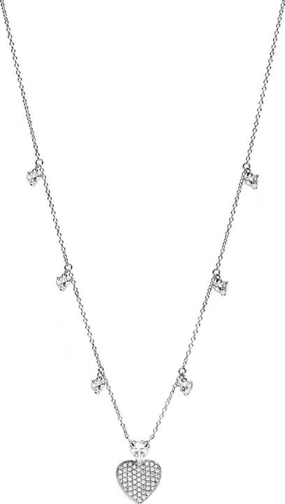 Produktbild Chiara Ferragni Halskette (Silber 925)