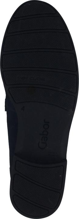 Produktbild Gabor Slipper 32-422-46 (38.5)