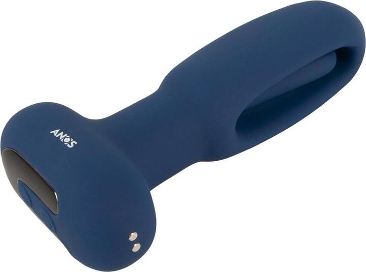 Image du produit Anos Bouchon de tongue RC