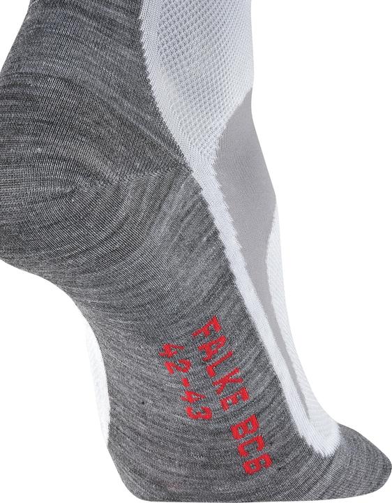 Immagine prodotto Falke BC6 Short Racing (39 - 41)