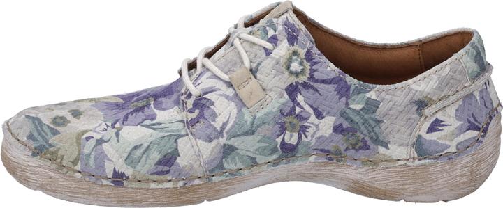 Produktbild Josef Seibel 59691-580 (39)