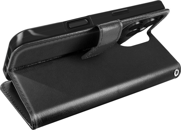 Actual product image Mayaxess SecureCard Cover (Apple iPhone 16 Pro Max)