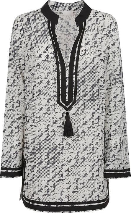 Actual product image Tory Burch Tunika (XS)