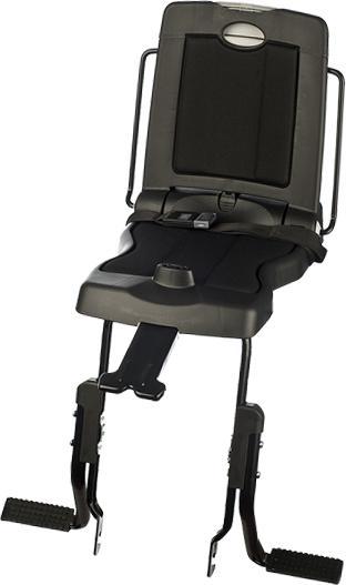 Image du produit bobike Classique Junior (Porte-bagages)