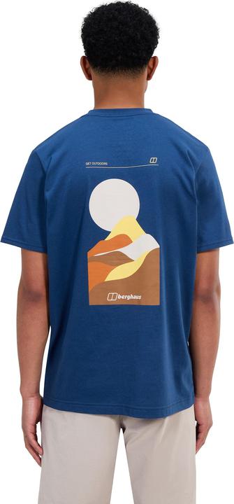 Image du produit Berghaus Rolling Peaks (XL)