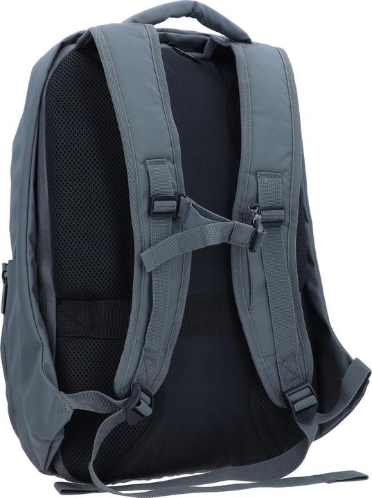 Produktbild American Tourister Urban Groove (21 l)