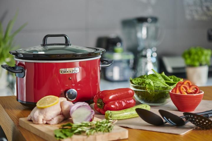 Immagine prodotto Crockpot Schongarer