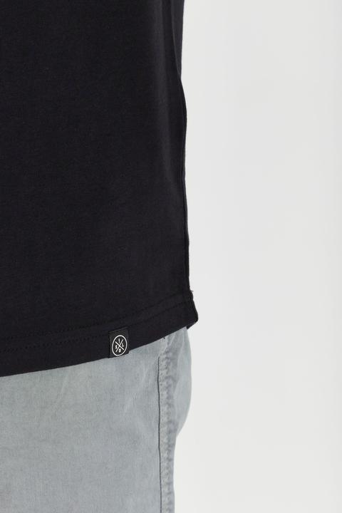 Image du produit Solid SDLongo 21300060ME (XXL)
