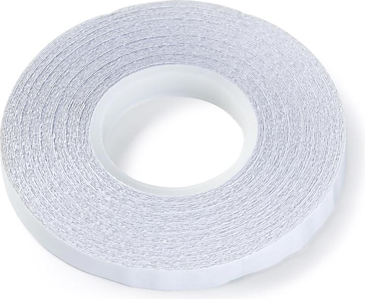 Image du produit Prym Wonder Tape