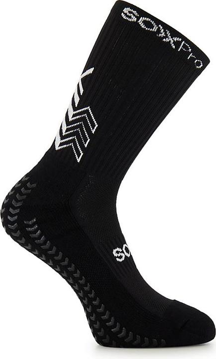 Image du produit Gearx Pro SOXPro Classic 35-46 chaussettes de football (35 - 40)
