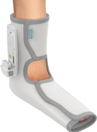 Immagine prodotto Homedics SR-CMF10H Fasciatura per piedi Modulair