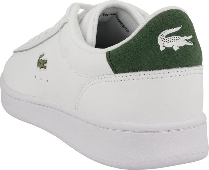 Produktbild Lacoste Carnaby - 66719 (44.5)