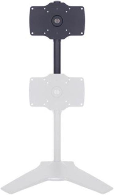 Immagine prodotto Multibrackets Tischständer EX Kit (Tavolo, 32")