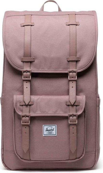 Produktbild Herschel Little America - Rucksack (30 l)