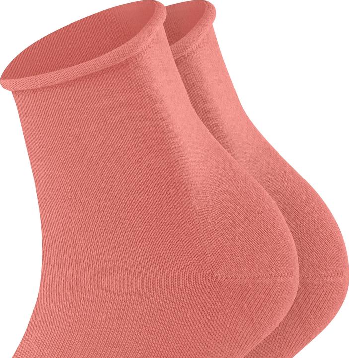 Immagine prodotto Esprit Basic Pure SSO 2P (Confezione da 2, 39 - 42)