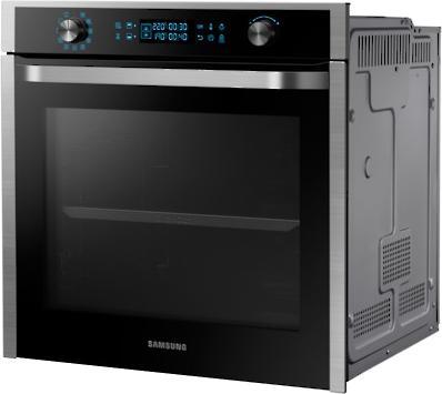 Produktbild Samsung Backofen 60 cmA