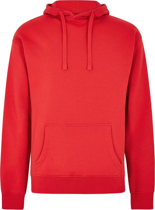 Kustom Kit Kapuzenpullover (XXL)