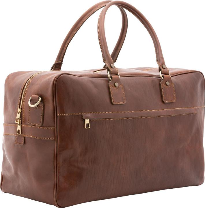 Produktbild Alessia Firenze Nan-4562 (0.01 l)
