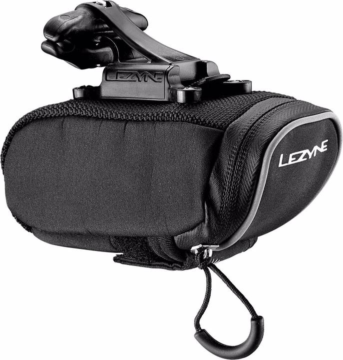 Productafbeelding Lezyne Micro Caddy QR - M (0.60 l, Zadeltas)