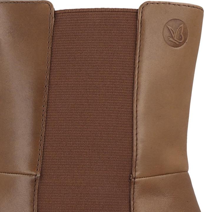 Image du produit Caprice Bottines (39)