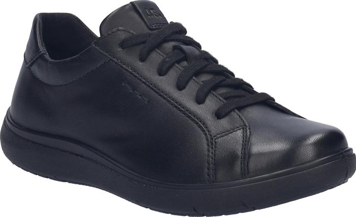 Actual product image Josef Seibel 96307-TE68 (37)