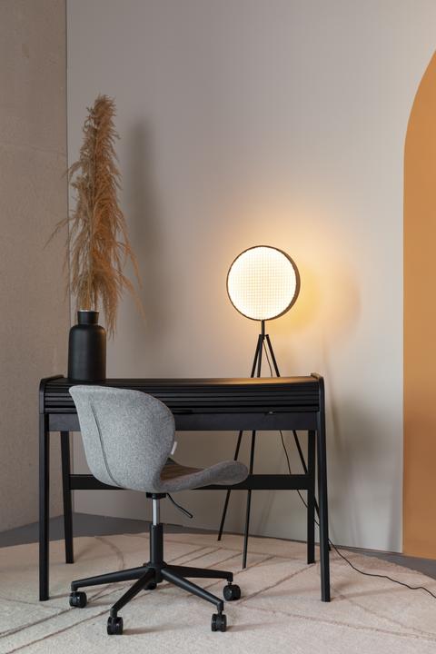 Actual product image Zuiver Barbier