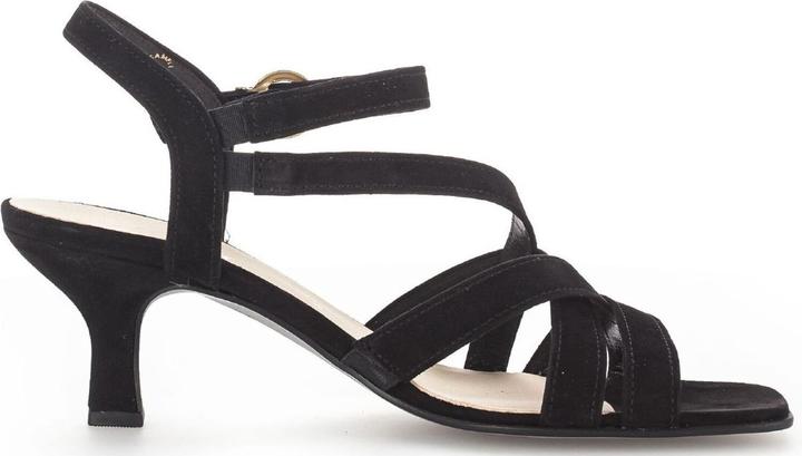 Actual product image Gabor Sandal 41.781.17 (40.5)