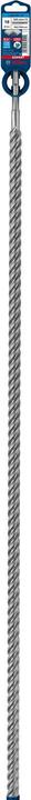 Productafbeelding Bosch Professional Zubehör Expert SDS plus-7X hamerboor, 18 x 950 x 1000 mm (18 mm)