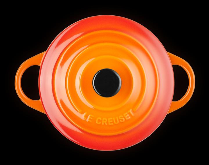 Image du produit Le Creuset Mini-Cocotte