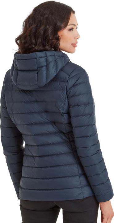 Produktbild TOG24 North Kapuzenjacke RDS (46 D)