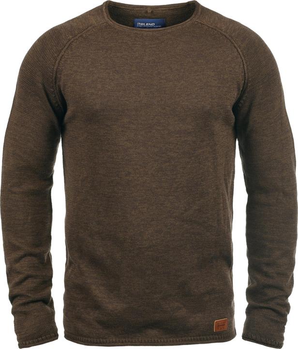Coffee Brown (71507)