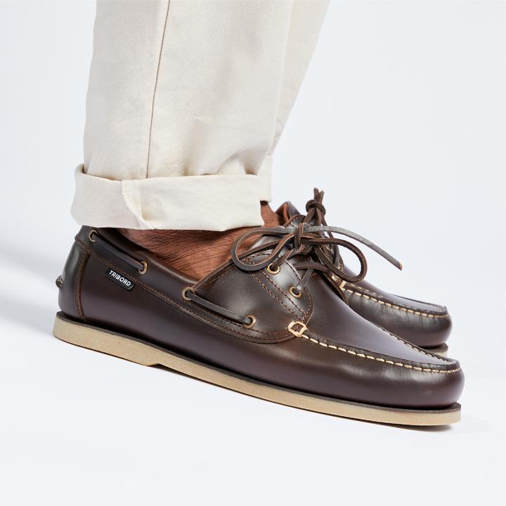 Actual product image Tribord 343554 (47)