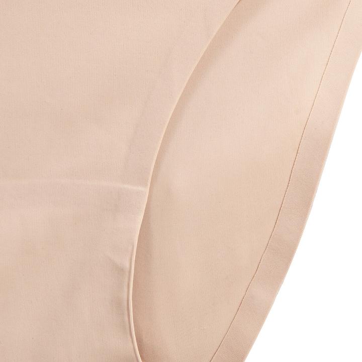 Immagine prodotto La Redoute Collections Slip in microfibra da 2 pezzi (42, Confezione da 2)