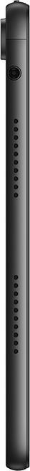 Actual product image Huawei MatePad SE (4G, 10.10", 64 GB, Black)