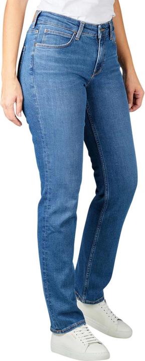 Image du produit Lee Marion Straight (W32/L33)