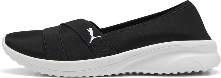 Image du produit Puma Adelina 2 (36)