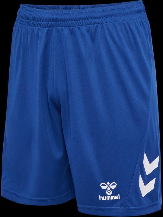 Immagine prodotto hummel hmlLOGO SET (S)