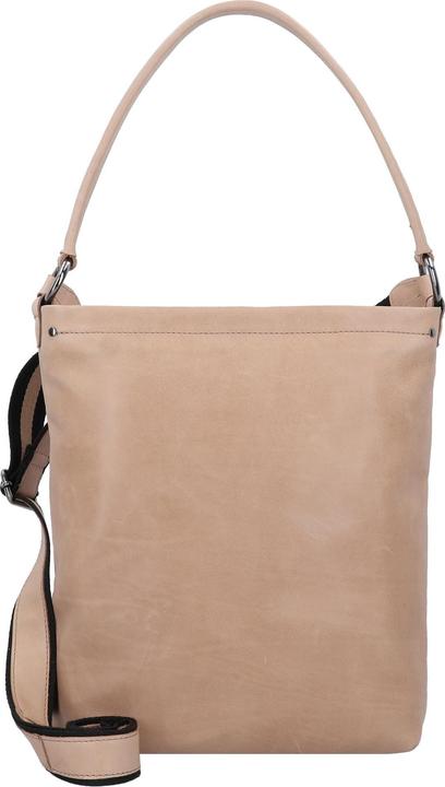 Immagine prodotto Harolds Borsa a tracolla Caugio in pelle 27 cm