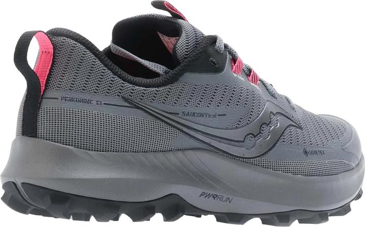 Produktbild Saucony Sneaker Peregrine 13 GoreTex (41.5)