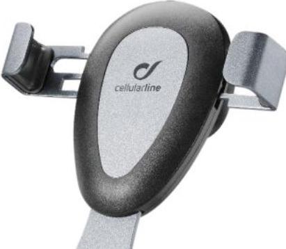 Actual product image Cellularline Handy Wing Pro - Universal